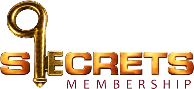 9 Secrets Membership
