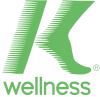 K Wellness